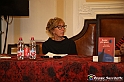 VBS_1777 - Presentazione libro 'Scritti per gioco' a cura di Eugenio Carena